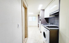 인천광역시 서구 마전동 [월세] 40/33 원룸(방:1/욕실:1) | 피터팬의 좋은방 구하기 인천광역시 서구 마전동 [월세] 40/33 원룸(방:1/욕실:1)