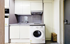 인천광역시 서구 마전동 [월세] 40/33 원룸(방:1/욕실:1) | 피터팬의 좋은방 구하기 인천광역시 서구 마전동 [월세] 40/33 원룸(방:1/욕실:1)