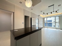 경기도 수원시 권선구 호매실동 [월세] 1000/115 투룸(방:2/욕실:1) | 피터팬의 좋은방 구하기 경기도 수원시 권선구 호매실동 [월세] 1000... 