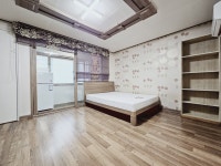 대구광역시 수성구 범어동 [월세] 500/30 원룸(방:1/욕실:1) | 피터팬의 좋은방 구하기 대구광역시 수성구 범어동 [월세] 500/30 원룸(방:1... 