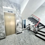 대구광역시 달서구 감삼동 [월세] 300/30 원룸(방:1/욕실:1)... 좋은방 구하기 대구광역시 달서구 감삼동 [월세] 300/30 원룸(방:1/욕실:1)