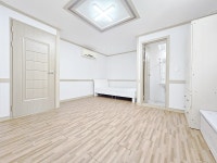 부산광역시 북구 구포동 [월세] 300/31 원룸(방:1/욕실:1) | 피터팬의 좋은방 구하기 부산광역시 북구 구포동 [월세] 300/31 원룸(방:1/욕실:1)