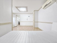 부산광역시 북구 구포동 [월세] 300/31 원룸(방:1/욕실:1) | 피터팬의 좋은방 구하기 부산광역시 북구 구포동 [월세] 300/31 원룸(방:1/욕실:1)