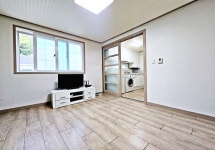 인천광역시 서구 마전동 [월세] 60/37 원룸(방:1/욕실:1) | 피터팬의 좋은방 구하기 인천광역시 서구 마전동 [월세] 60/37 원룸(방:1/욕실:1)