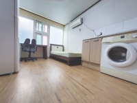 서울특별시 동작구 노량진동 [월세] 300/35 원룸(방:1/욕실:1) | 피터팬의 좋은방 구하기 서울특별시 동작구 노량진동 [월세] 300/35 원룸(방:1... 