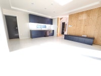 충청남도 금산군 진산면 [매매] 3억 쓰리룸+(방:3/욕실:3) | 피터팬의 좋은방 구하기 충청남도 금산군 진산면 [매매] 3억 쓰리룸+(방:3/욕실:3)