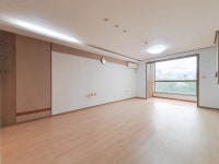대구광역시 중구 삼덕동3가 [월세] 300/45 1.5룸(방:1/욕실:1) | 피터팬의 좋은방 구하기 대구광역시 중구 삼덕동3가 [월세] 300/45 1.5룸(방... 