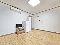 인천광역시 서구 마전동 [월세] 200/20 원룸(방:1/욕실:1) | 피터팬의 좋은방 구하기 인천광역시 서구 마전동 [월세] 200/20 원룸(방:1/욕실:1)