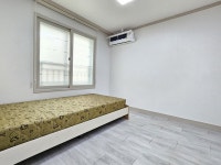 경상북도 경산시 사동 [월세] 300/33 원룸(방:1/욕실:1) | 피터팬의 좋은방 구하기 경상북도 경산시 사동 [월세] 300/33 원룸(방:1/욕실:1)