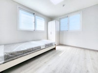 경상북도 경산시 중방동 [월세] 500/36 원룸(방:1/욕실:1) | 피터팬의 좋은방 구하기 경상북도 경산시 중방동 [월세] 500/36 원룸(방:1/욕실:1)