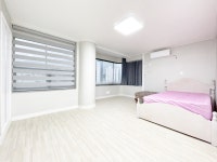 부산광역시 부산진구 부전동 [월세] 100/38 원룸(방:1/욕실:1) | 피터팬의 좋은방 구하기 부산광역시 부산진구 부전동 [월세] 100/38 원룸(방:1... 