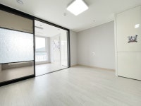 부산광역시 부산진구 당감동 [월세] 1000/50 투룸(방:2/욕실:1) | 피터팬의 좋은방 구하기 부산광역시 부산진구 당감동 [월세] 1000/50 투룸... 