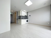 부산광역시 부산진구 당감동 [월세] 1000/50 투룸(방:2/욕실:1) | 피터팬의 좋은방 구하기 부산광역시 부산진구 당감동 [월세] 1000/50 투룸... 