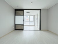 부산광역시 부산진구 당감동 [월세] 1000/50 투룸(방:2/욕실:1) | 피터팬의 좋은방 구하기 부산광역시 부산진구 당감동 [월세] 1000/50 투룸... 