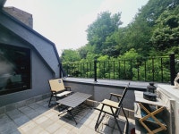 서울특별시 관악구 남현동 [매매] 7억 2000 쓰리룸+(방:4/욕실:2) | 피터팬의 좋은방 구하기 서울특별시 관악구 남현동 [매매] 7억 2000... 