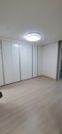 경상남도 거제시 사등면 [매매] 1억 4500 쓰리룸+(방:3/욕실:2) | 피터팬의 좋은방 구하기 경상남도 거제시 사등면 [매매] 1억 4500 쓰리룸+(방... 