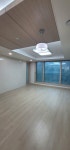 경상남도 거제시 사등면 [매매] 1억 4500 쓰리룸+(방:3/욕실:2) | 피터팬의 좋은방 구하기 경상남도 거제시 사등면 [매매] 1억 4500 쓰리룸+(방... 