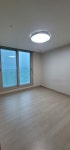 경상남도 거제시 사등면 [매매] 1억 4500 쓰리룸+(방:3/욕실:2) | 피터팬의 좋은방 구하기 경상남도 거제시 사등면 [매매] 1억 4500 쓰리룸+(방... 