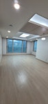 경상남도 거제시 사등면 [매매] 1억 4500 쓰리룸+(방:3/욕실:2) | 피터팬의 좋은방 구하기 경상남도 거제시 사등면 [매매] 1억 4500 쓰리룸+(방... 