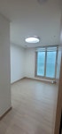 경상남도 거제시 사등면 [매매] 1억 4500 쓰리룸+(방:3/욕실:2) | 피터팬의 좋은방 구하기 경상남도 거제시 사등면 [매매] 1억 4500 쓰리룸+(방... 