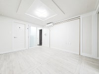 대구광역시 중구 동인동2가 [월세] 300/30 원룸(방:1/욕실:1) | 피터팬의 좋은방 구하기 대구광역시 중구 동인동2가 [월세] 300/30 원룸(방:1... 