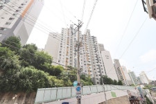 서울특별시 성북구 정릉동 [전세] 4억 5000 쓰리룸+(방:3/욕실:2)... 구하기 서울특별시 성북구 정릉동 [전세] 4억 5000 쓰리룸+(방:3/욕실:2)