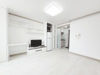 충청남도 천안시 서북구 성정동 [월세] 200/30 원룸(방:1/욕실:1)... 구하기 충청남도 천안시 서북구 성정동 [월세] 200/30 원룸(방:1/욕실:1)