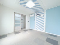 대구광역시 달서구 상인동 [월세] 300/28 원룸(방:1/욕실:1) | 피터팬의 좋은방 구하기 대구광역시 달서구 상인동 [월세] 300/28 원룸(방:1... 