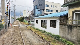 경상남도 창원시 진해구 경화동 [매매] 2억 1000 원룸(방:1/욕실:1)... 구하기 경상남도 창원시 진해구 경화동 [매매] 2억 1000 원룸(방:1/욕실:1)
