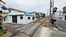 경상남도 창원시 진해구 경화동 [매매] 2억 1000 원룸(방:1/욕실:1)... 구하기 경상남도 창원시 진해구 경화동 [매매] 2억 1000 원룸(방:1/욕실:1)