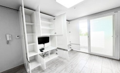 경기도 수원시 영통구 신동 [월세] 200/30 원룸(방:1/욕실:1) | 피터팬의 좋은방 구하기 경기도 수원시 영통구 신동 [월세] 200/30 원룸(방:1... 