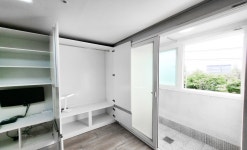 경기도 수원시 영통구 신동 [월세] 200/30 원룸(방:1/욕실:1) | 피터팬의 좋은방 구하기 경기도 수원시 영통구 신동 [월세] 200/30 원룸(방:1... 