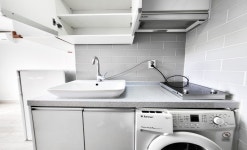 경기도 수원시 영통구 신동 [월세] 200/30 원룸(방:1/욕실:1) | 피터팬의 좋은방 구하기 경기도 수원시 영통구 신동 [월세] 200/30 원룸(방:1... 