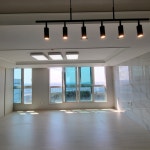 인천광역시 서구 원당동 [매매] 7억 5000 쓰리룸+(방:3/욕실:2) | 피터팬의 좋은방 구하기 인천광역시 서구 원당동 [매매] 7억 5000 쓰리룸+(방... 