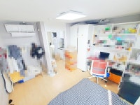 서울특별시 관악구 봉천동 [월세] 500/53 원룸(방:1/욕실:1) | 피터팬의 좋은방 구하기 서울특별시 관악구 봉천동 [월세] 500/53 원룸(방:1... 