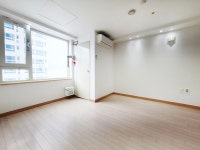 부산광역시 부산진구 전포동 [월세] 800/40 원룸(방:1/욕실:1) | 피터팬의 좋은방 구하기 부산광역시 부산진구 전포동 [월세] 800/40 원룸(방:1... 