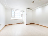 부산광역시 부산진구 전포동 [월세] 800/40 원룸(방:1/욕실:1) | 피터팬의 좋은방 구하기 부산광역시 부산진구 전포동 [월세] 800/40 원룸(방:1... 
