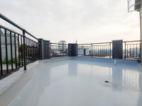 서울특별시 광진구 중곡동 [월세] 3000/50 원룸(방:1/욕실:1) | 피터팬의 좋은방 구하기 서울특별시 광진구 중곡동 [월세] 3000/50 원룸(방:1... 