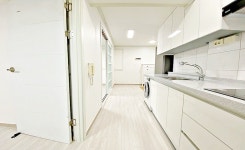 서울특별시 강남구 역삼동 [월세] 3000/115 투룸(방:2/욕실:1) | 피터팬의 좋은방 구하기 서울특별시 강남구 역삼동 [월세] 3000/115 투룸(방... 