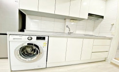 서울특별시 강남구 역삼동 [월세] 3000/115 투룸(방:2/욕실:1) | 피터팬의 좋은방 구하기 서울특별시 강남구 역삼동 [월세] 3000/115 투룸(방... 