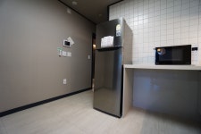 경기도 수원시 팔달구 인계동 [월세] 3000/74 원룸(방:1/욕실:1) | 피터팬의 좋은방 구하기 경기도 수원시 팔달구 인계동 [월세] 3000/74 원룸... 