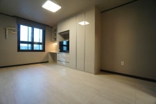 경기도 수원시 팔달구 인계동 [월세] 3000/74 원룸(방:1/욕실:1) | 피터팬의 좋은방 구하기 경기도 수원시 팔달구 인계동 [월세] 3000/74 원룸... 