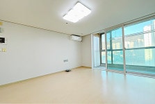 부산광역시 부산진구 전포동 [월세] 500/45 원룸(방:1/욕실:1) | 피터팬의 좋은방 구하기 부산광역시 부산진구 전포동 [월세] 500/45 원룸(방:1... 