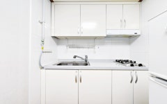 인천광역시 서구 마전동 [월세] 300/35 원룸(방:1/욕실:1) | 피터팬의 좋은방 구하기 인천광역시 서구 마전동 [월세] 300/35 원룸(방:1/욕실:1)