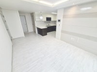 서울특별시 강서구 화곡동 [월세] 250/74 쓰리룸+(방:3/욕실:1) | 피터팬의 좋은방 구하기 서울특별시 강서구 화곡동 [월세] 250/74 쓰리룸+(방... 