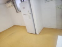 서울특별시 광진구 화양동 [월세] 300/37 쓰리룸+(방:6/욕실:1) | 피터팬의 좋은방 구하기 서울특별시 광진구 화양동 [월세] 300/37 쓰리룸+(방... 