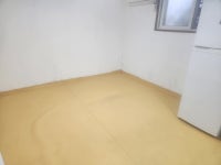 서울특별시 광진구 화양동 [월세] 300/37 쓰리룸+(방:6/욕실:1) | 피터팬의 좋은방 구하기 서울특별시 광진구 화양동 [월세] 300/37 쓰리룸+(방... 