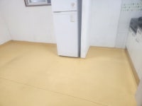 서울특별시 광진구 화양동 [월세] 300/37 쓰리룸+(방:6/욕실:1) | 피터팬의 좋은방 구하기 서울특별시 광진구 화양동 [월세] 300/37 쓰리룸+(방... 