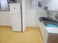 서울특별시 광진구 화양동 [월세] 300/37 쓰리룸+(방:6/욕실:1) | 피터팬의 좋은방 구하기 서울특별시 광진구 화양동 [월세] 300/37 쓰리룸+(방... 