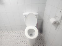 서울특별시 광진구 화양동 [월세] 300/37 쓰리룸+(방:6/욕실:1) | 피터팬의 좋은방 구하기 서울특별시 광진구 화양동 [월세] 300/37 쓰리룸+(방... 